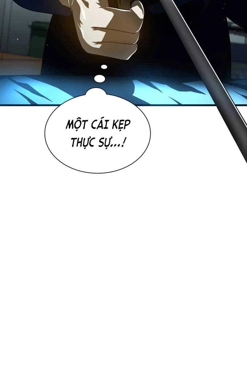 Bác Sĩ Hoàn Hảo Chapter 73 - 5