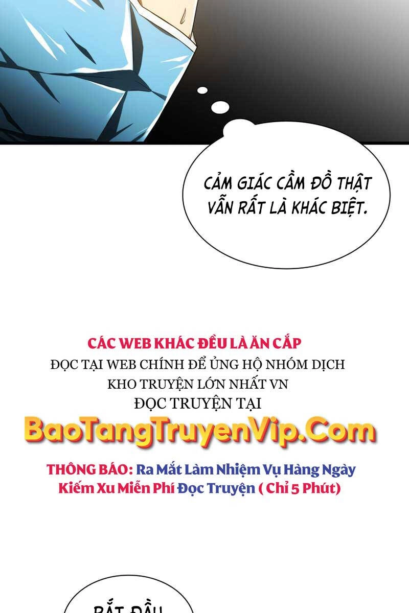 Bác Sĩ Hoàn Hảo Chapter 73 - 7