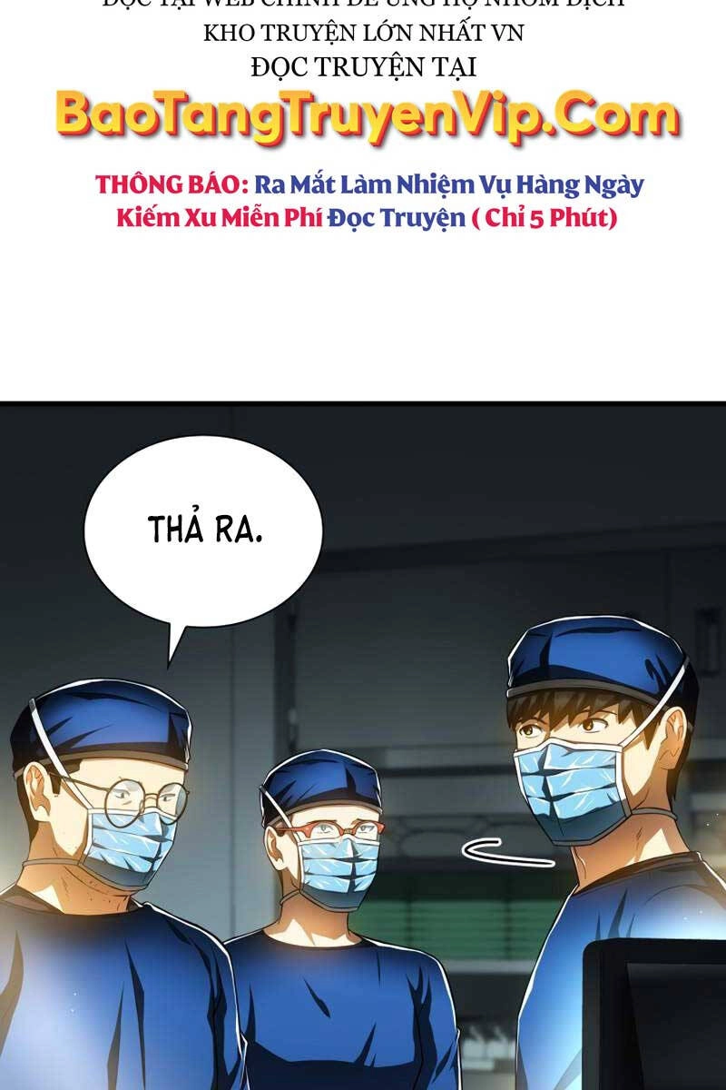 Bác Sĩ Hoàn Hảo Chapter 73 - 13