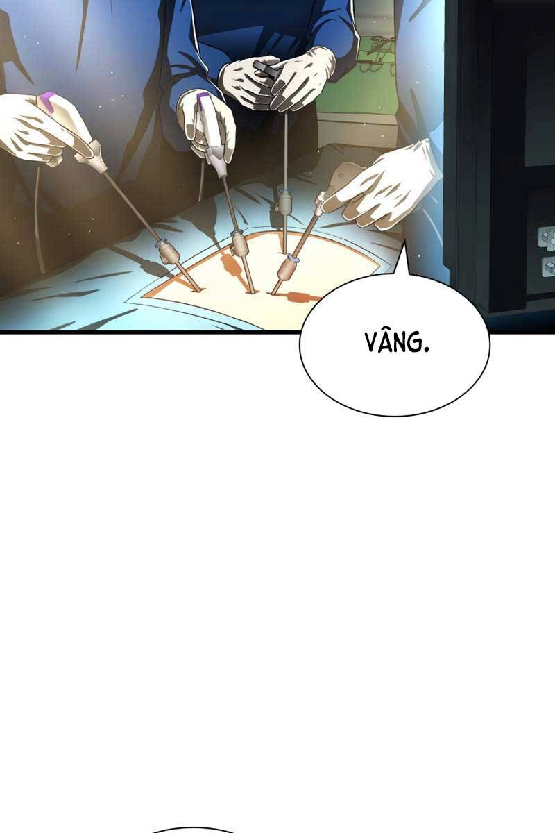 Bác Sĩ Hoàn Hảo Chapter 73 - 14