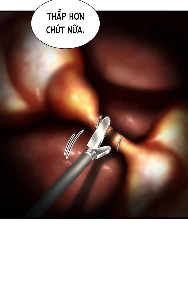 Bác Sĩ Hoàn Hảo Chapter 73 - 15