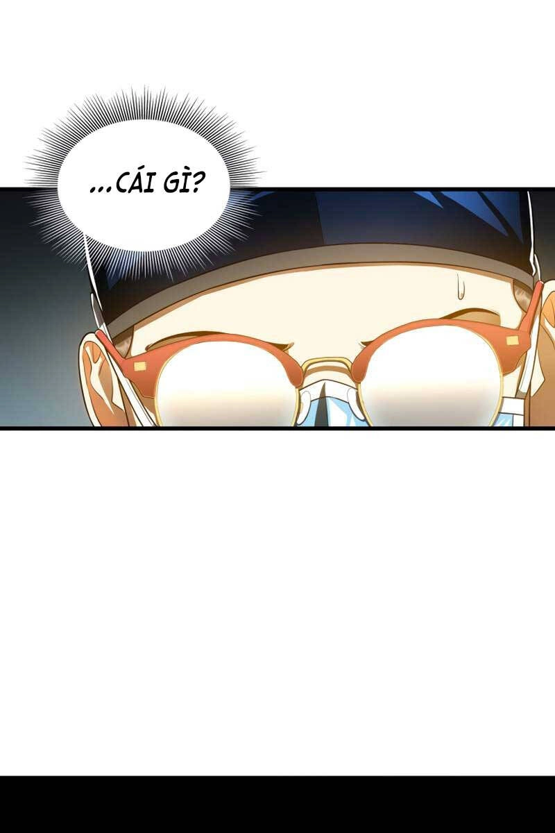 Bác Sĩ Hoàn Hảo Chapter 73 - 16