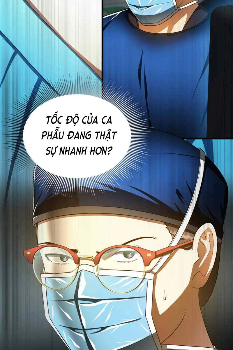 Bác Sĩ Hoàn Hảo Chapter 73 - 19