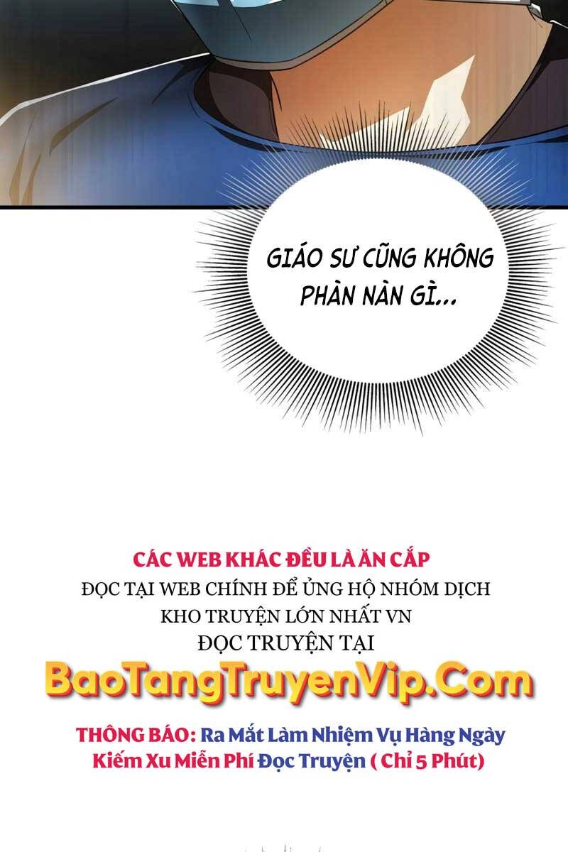 Bác Sĩ Hoàn Hảo Chapter 73 - 20