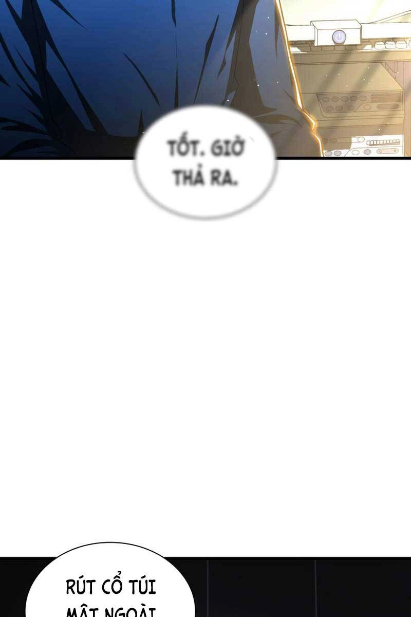 Bác Sĩ Hoàn Hảo Chapter 73 - 22