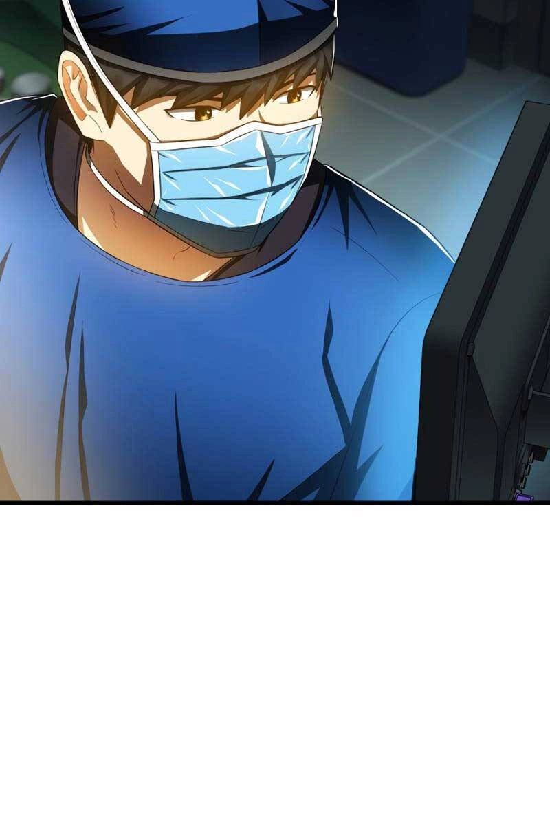 Bác Sĩ Hoàn Hảo Chapter 73 - 25