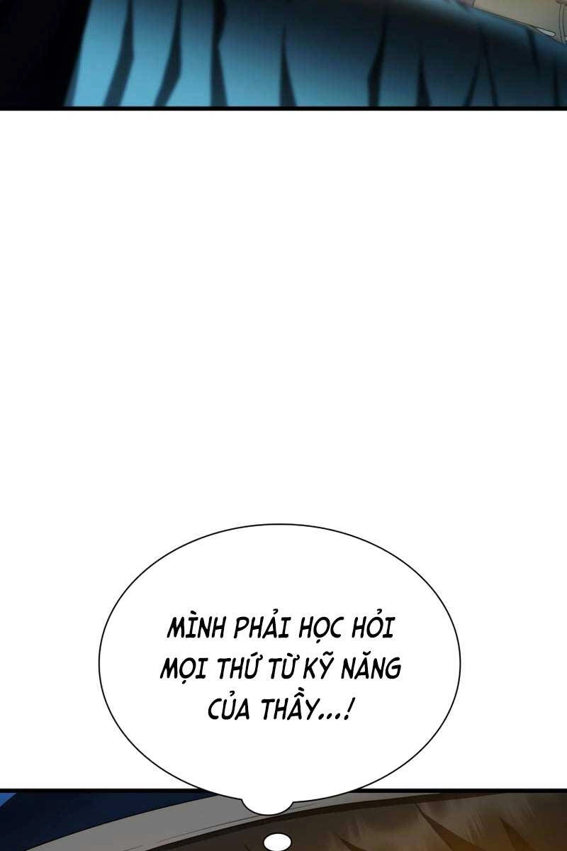 Bác Sĩ Hoàn Hảo Chapter 73 - 27