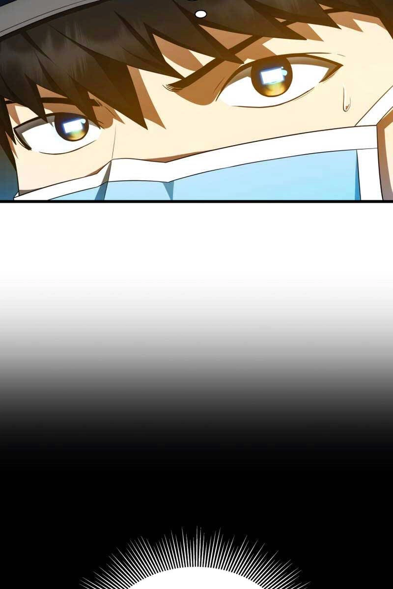 Bác Sĩ Hoàn Hảo Chapter 73 - 28