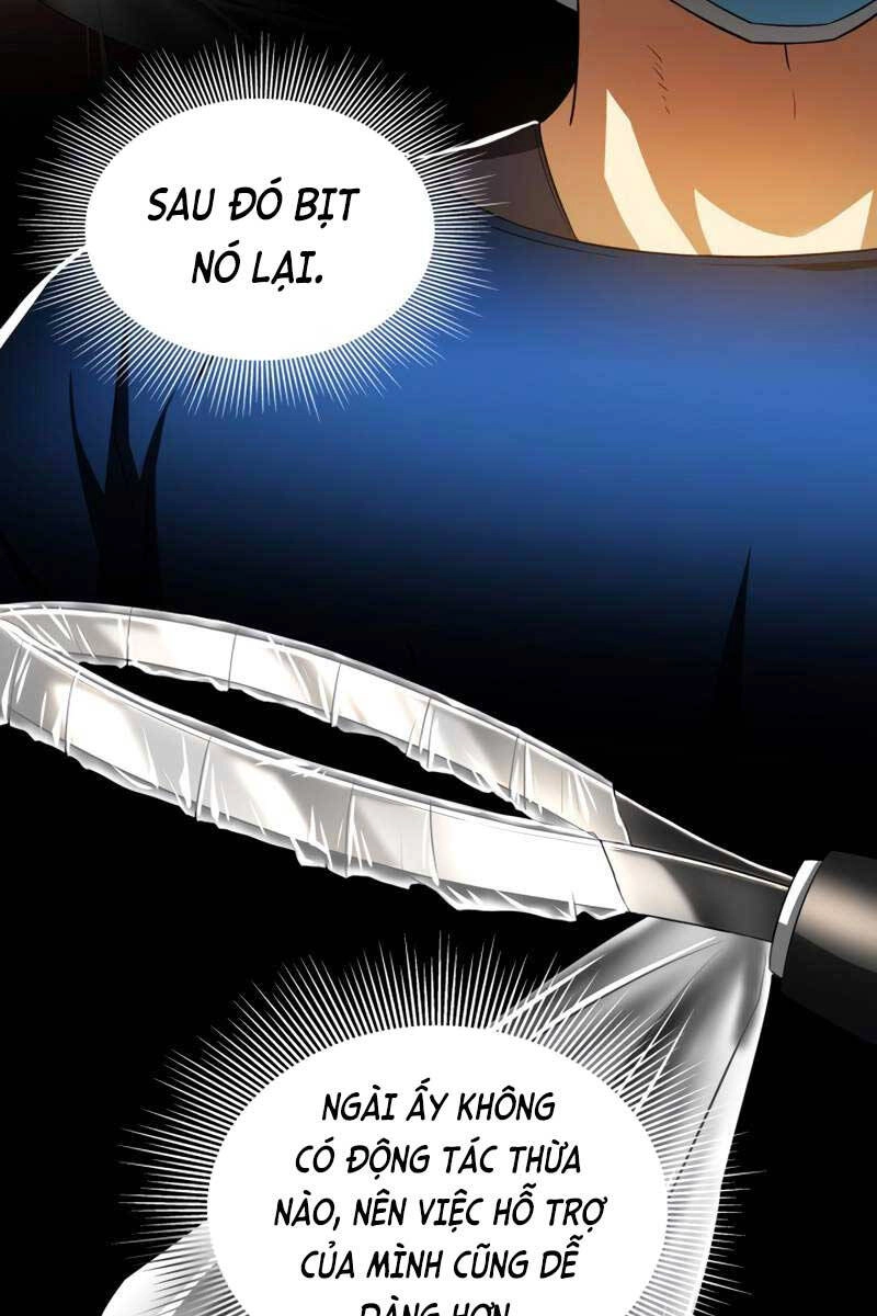 Bác Sĩ Hoàn Hảo Chapter 73 - 30