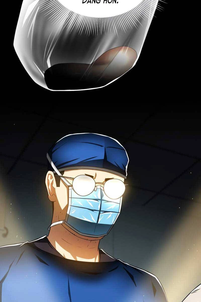 Bác Sĩ Hoàn Hảo Chapter 73 - 31