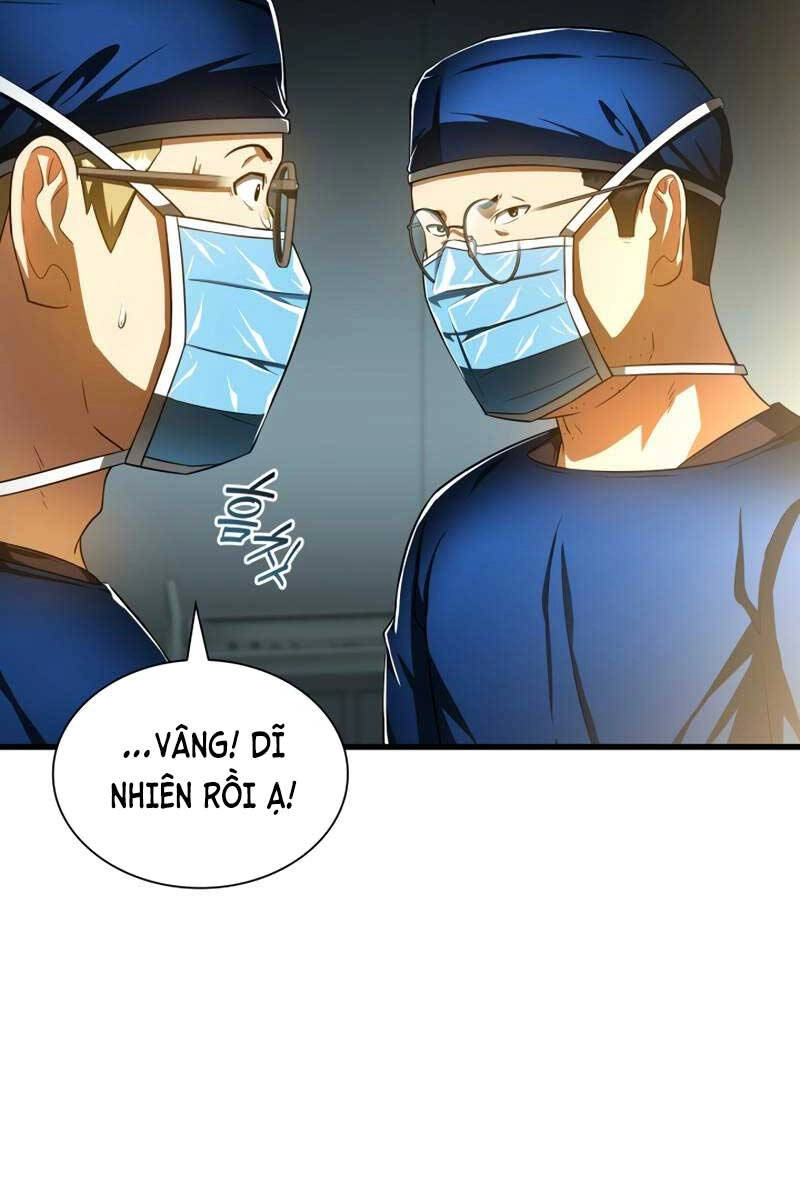 Bác Sĩ Hoàn Hảo Chapter 73 - 35