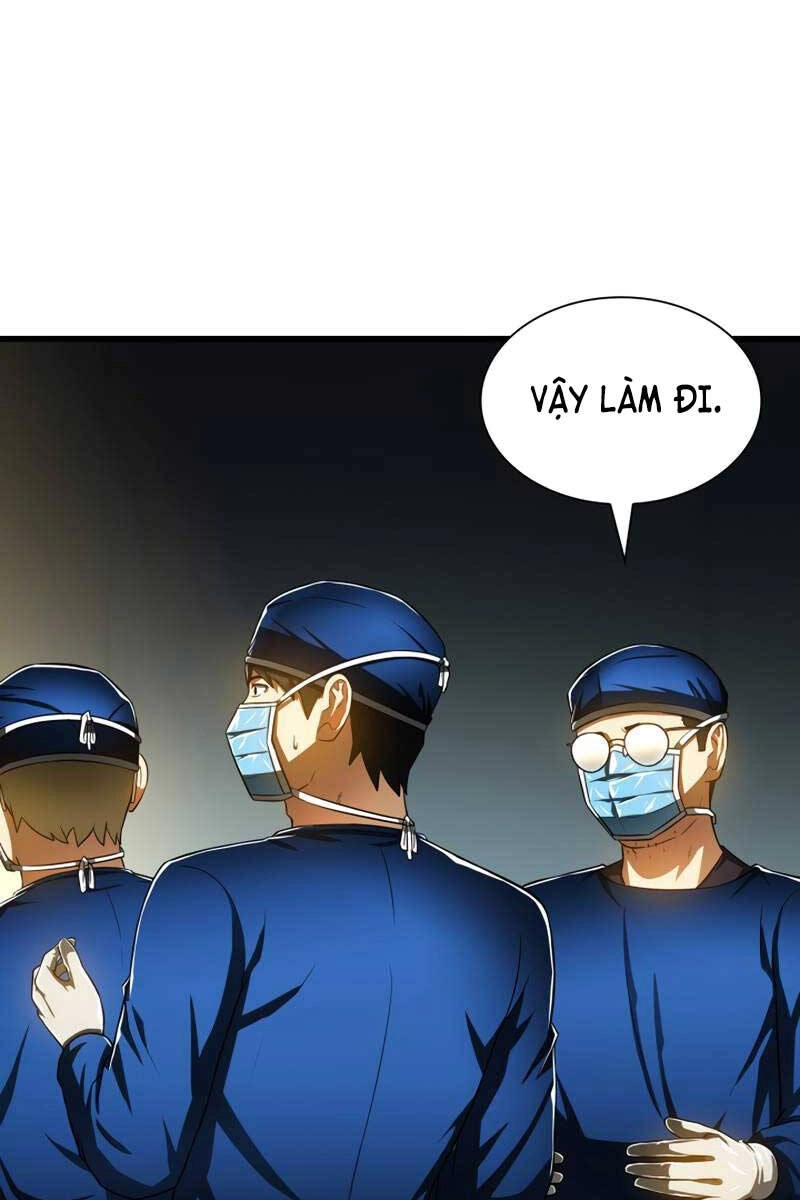 Bác Sĩ Hoàn Hảo Chapter 73 - 36