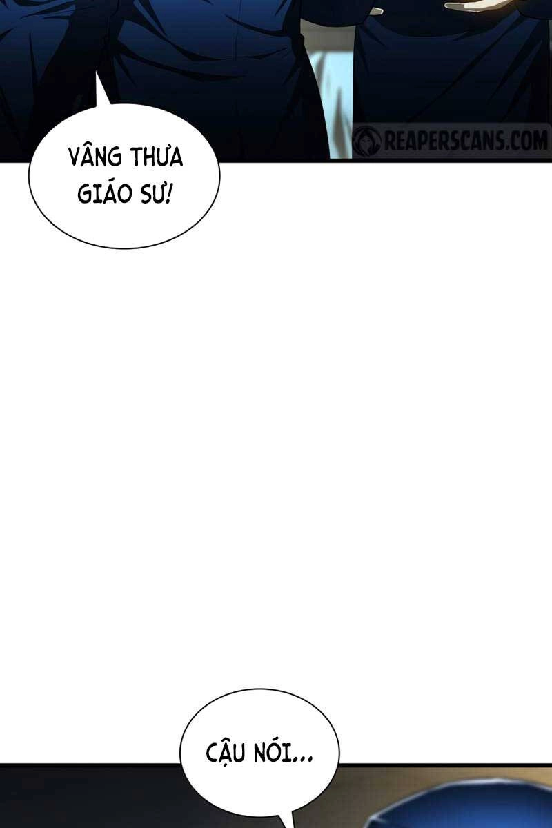 Bác Sĩ Hoàn Hảo Chapter 73 - 37