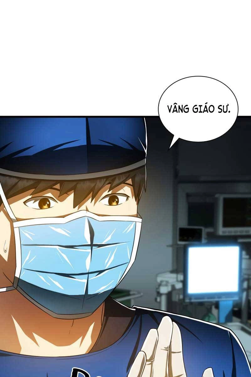 Bác Sĩ Hoàn Hảo Chapter 73 - 39