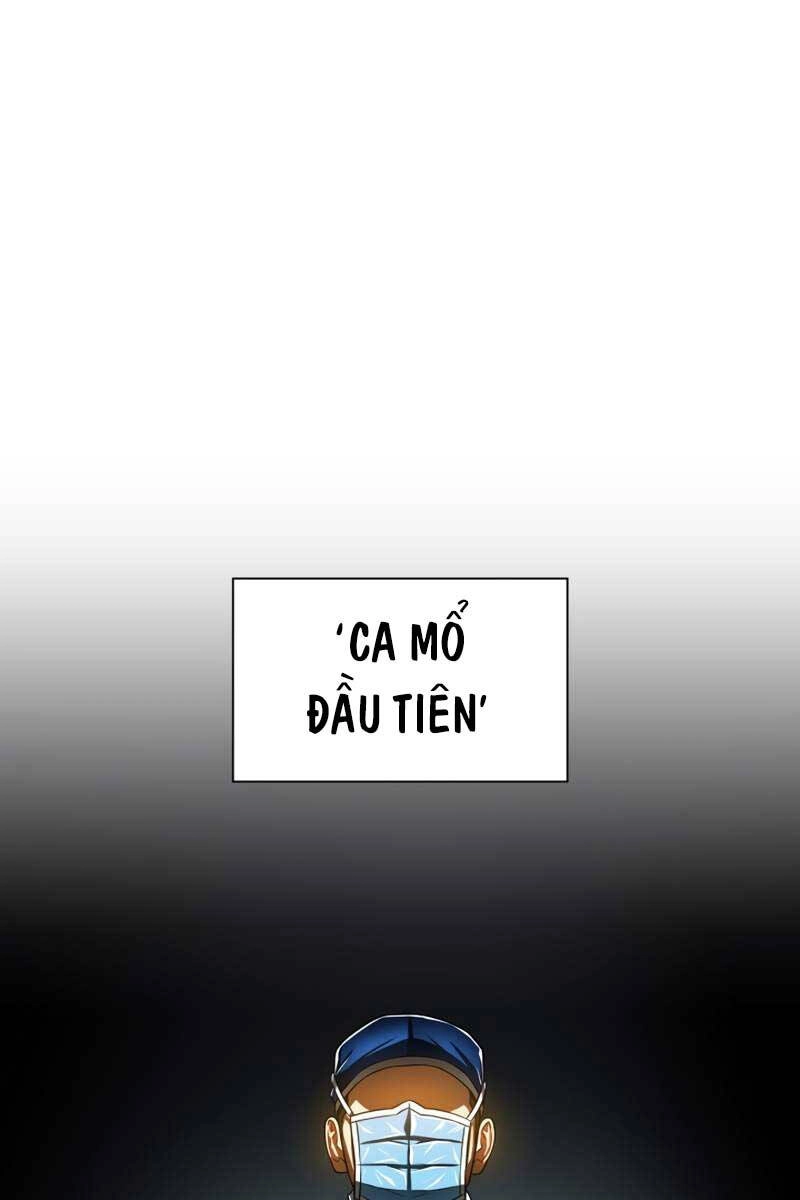 Bác Sĩ Hoàn Hảo Chapter 73 - 42