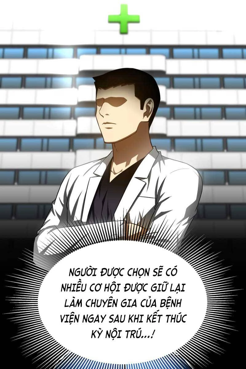 Bác Sĩ Hoàn Hảo Chapter 73 - 45
