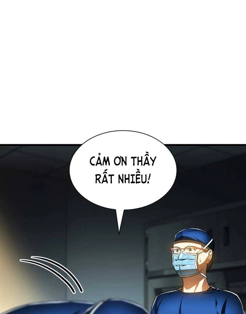 Bác Sĩ Hoàn Hảo Chapter 73 - 47
