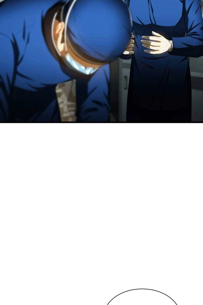 Bác Sĩ Hoàn Hảo Chapter 73 - 48