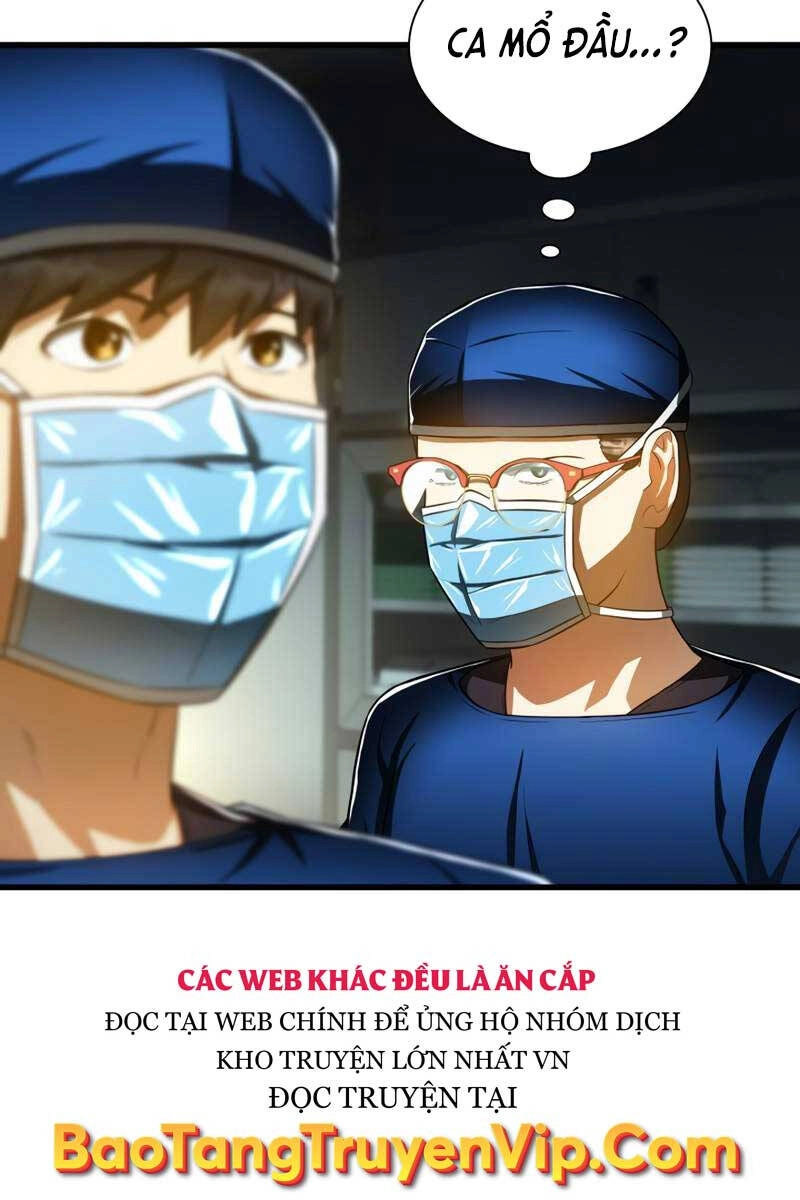 Bác Sĩ Hoàn Hảo Chapter 73 - 49