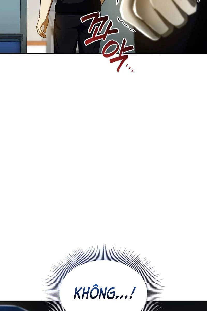 Bác Sĩ Hoàn Hảo Chapter 73 - 51