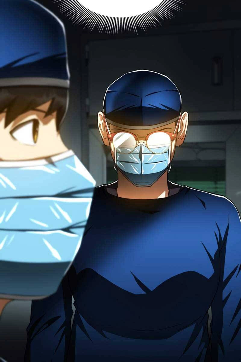 Bác Sĩ Hoàn Hảo Chapter 73 - 52