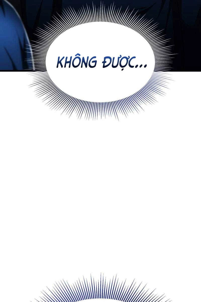 Bác Sĩ Hoàn Hảo Chapter 73 - 53