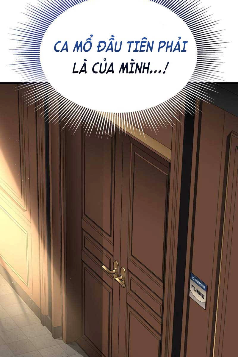 Bác Sĩ Hoàn Hảo Chapter 73 - 54