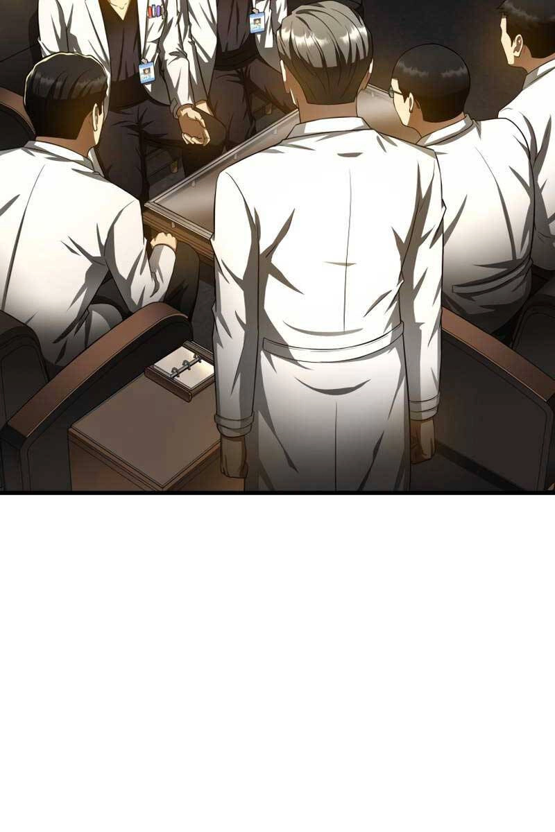 Bác Sĩ Hoàn Hảo Chapter 73 - 58