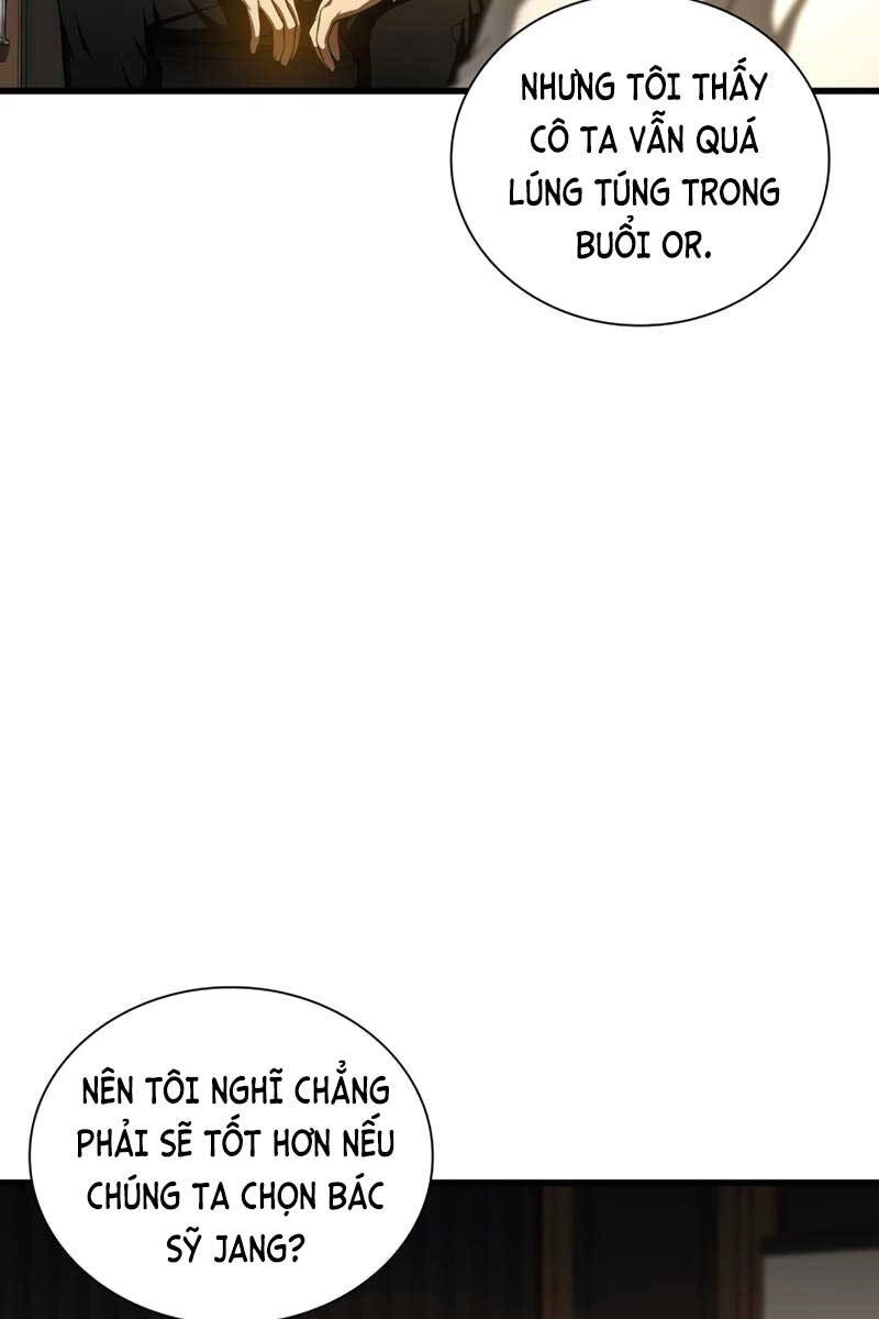 Bác Sĩ Hoàn Hảo Chapter 73 - 63