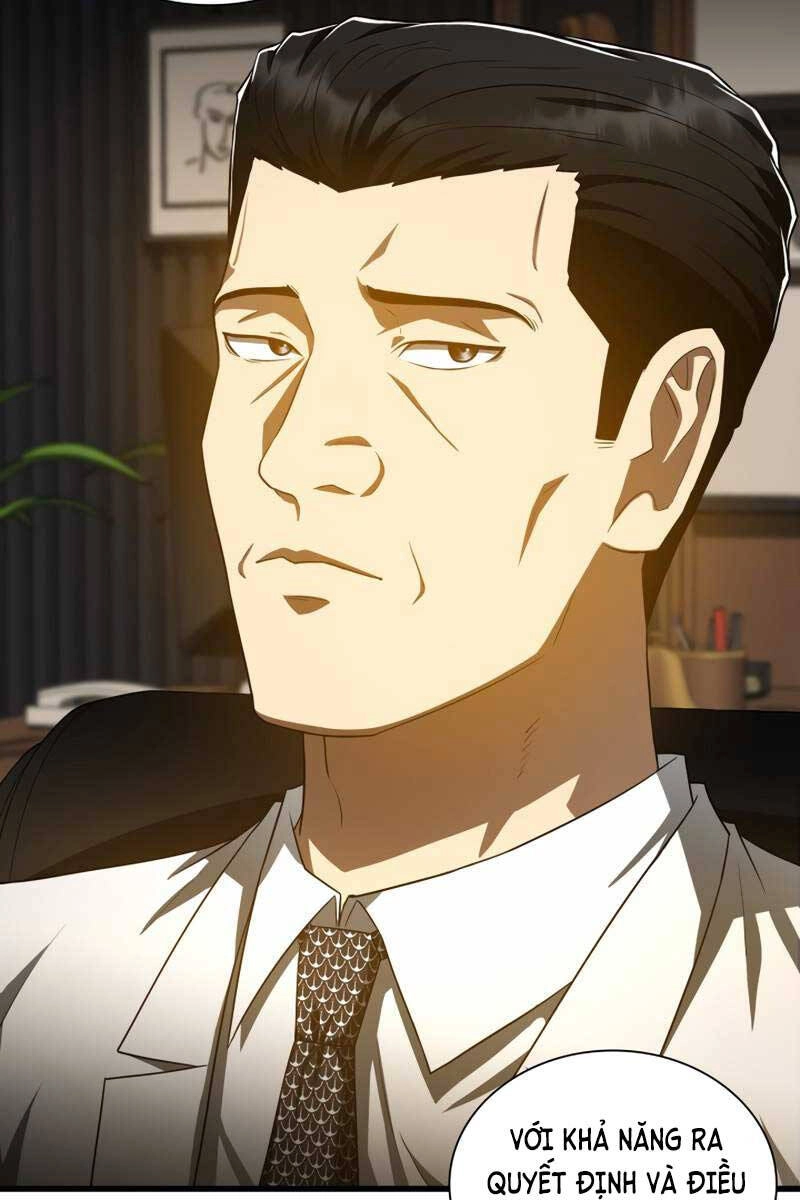 Bác Sĩ Hoàn Hảo Chapter 73 - 64