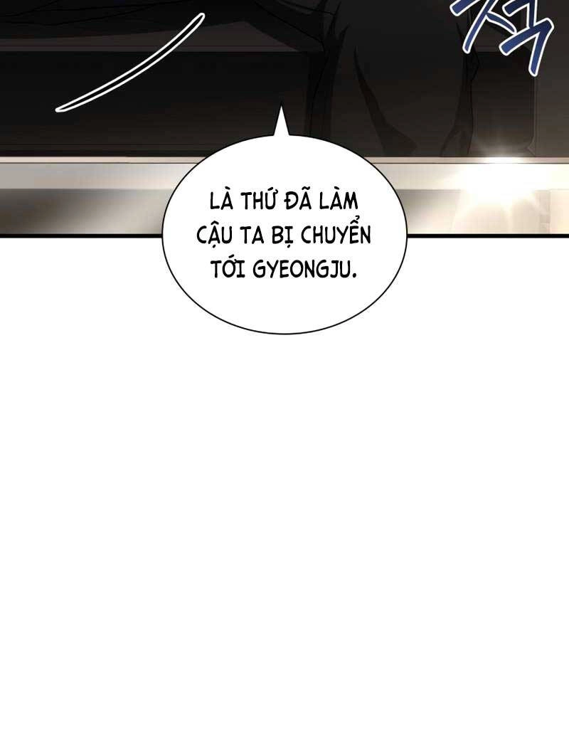 Bác Sĩ Hoàn Hảo Chapter 73 - 66