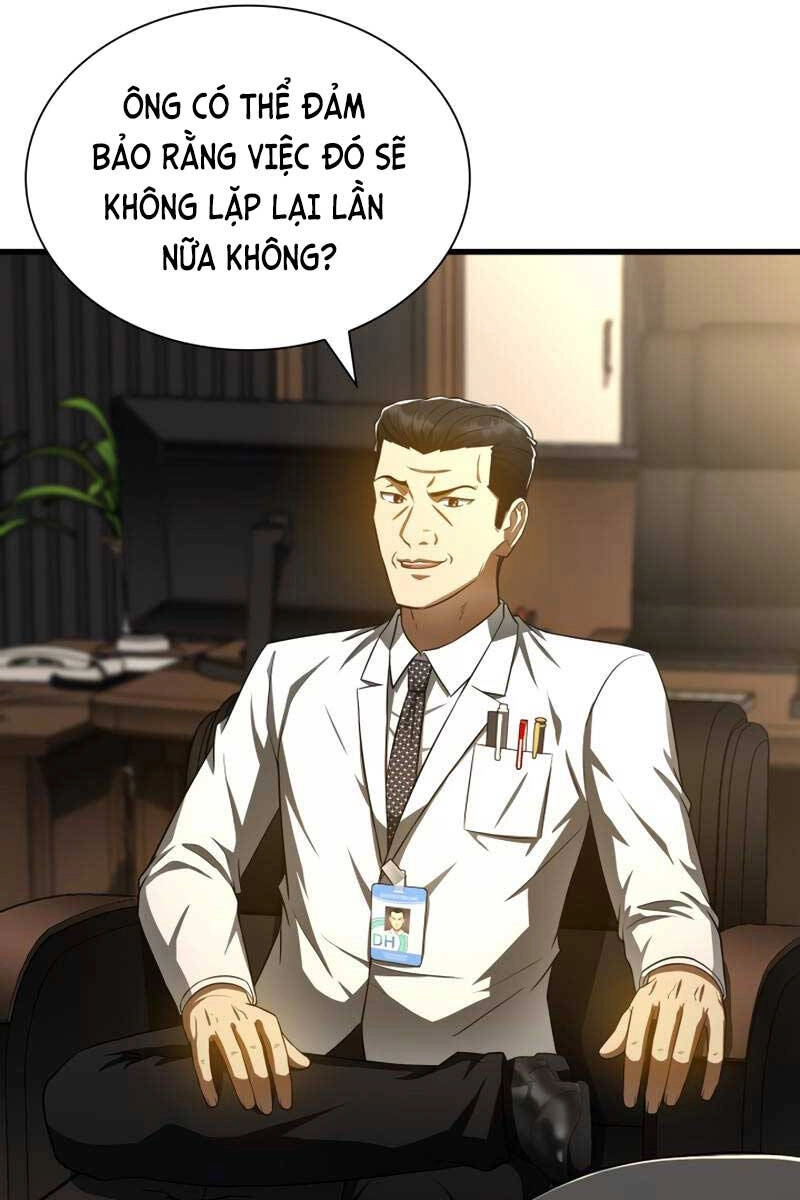 Bác Sĩ Hoàn Hảo Chapter 73 - 67