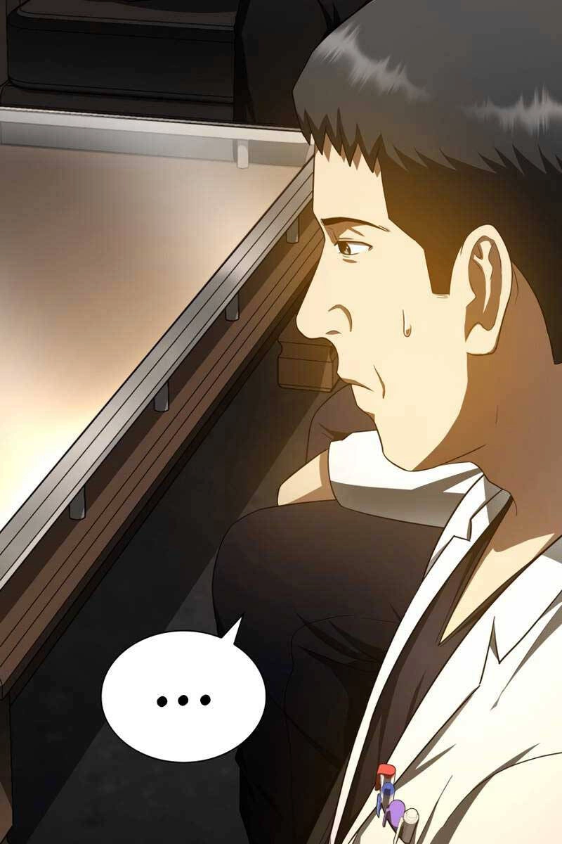 Bác Sĩ Hoàn Hảo Chapter 73 - 68