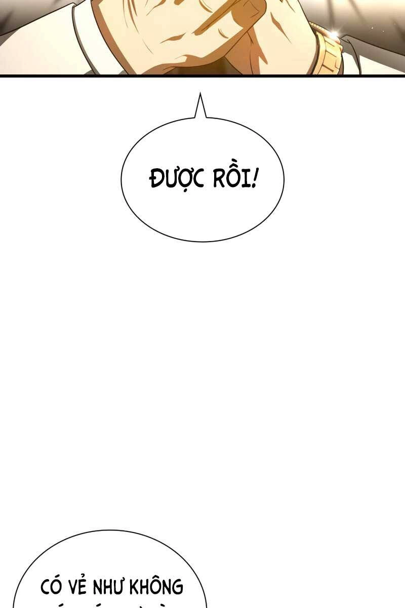 Bác Sĩ Hoàn Hảo Chapter 73 - 70