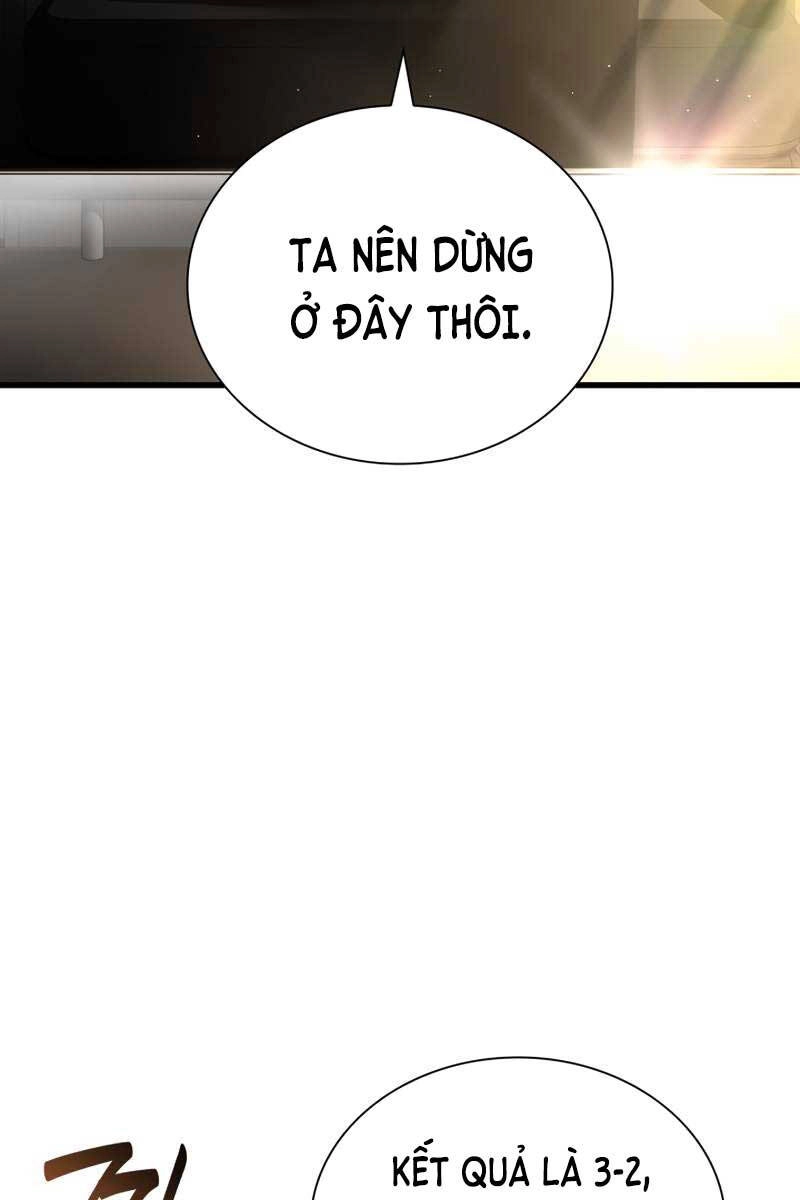 Bác Sĩ Hoàn Hảo Chapter 73 - 72