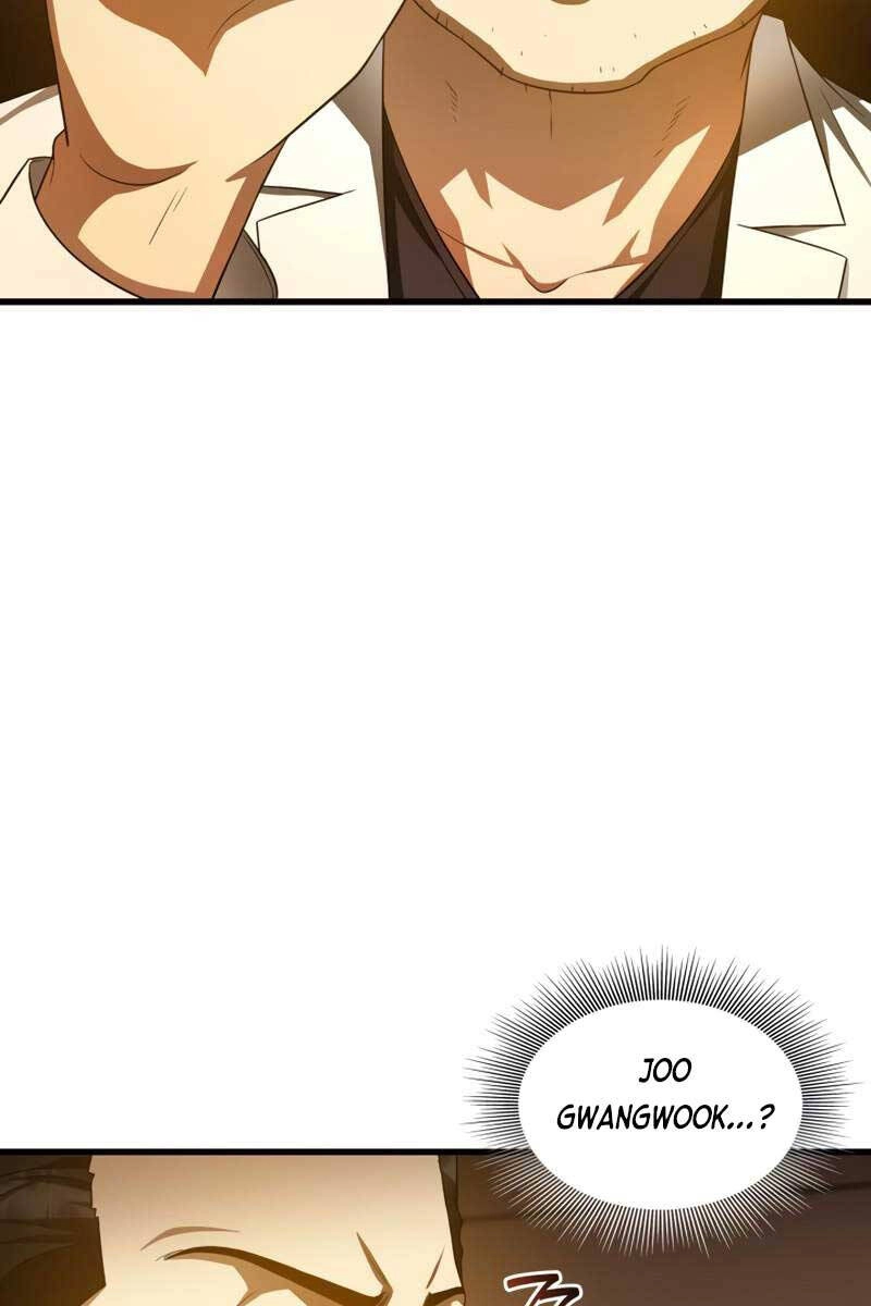 Bác Sĩ Hoàn Hảo Chapter 73 - 75