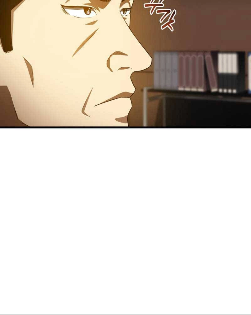 Bác Sĩ Hoàn Hảo Chapter 73 - 76