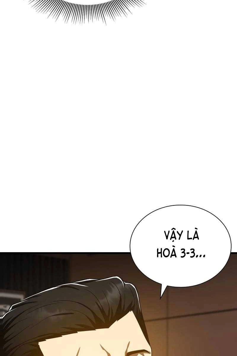 Bác Sĩ Hoàn Hảo Chapter 73 - 78