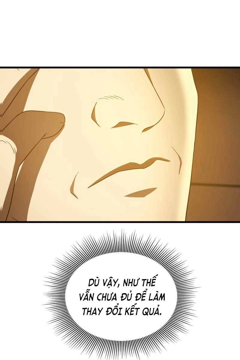 Bác Sĩ Hoàn Hảo Chapter 73 - 80