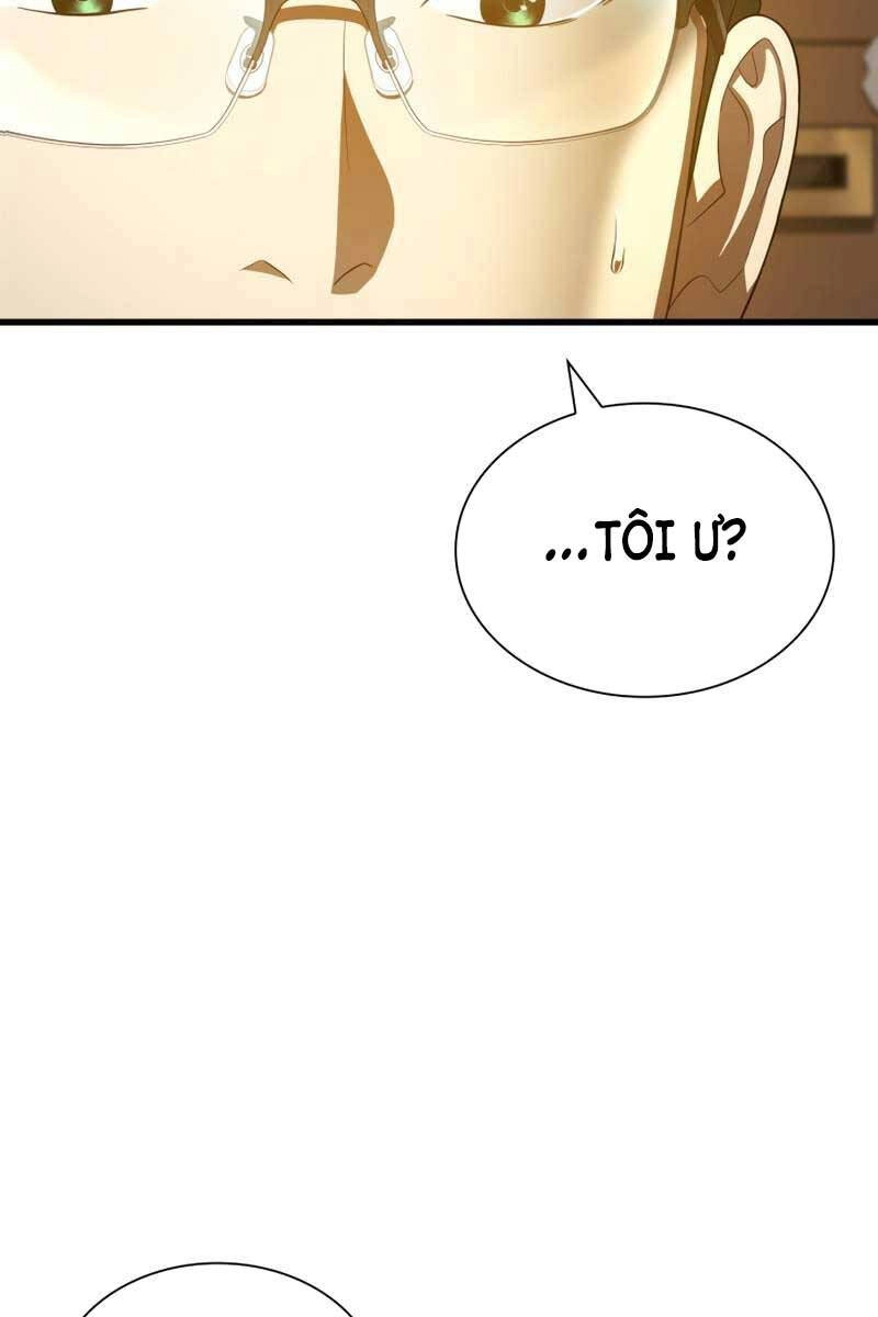 Bác Sĩ Hoàn Hảo Chapter 73 - 85