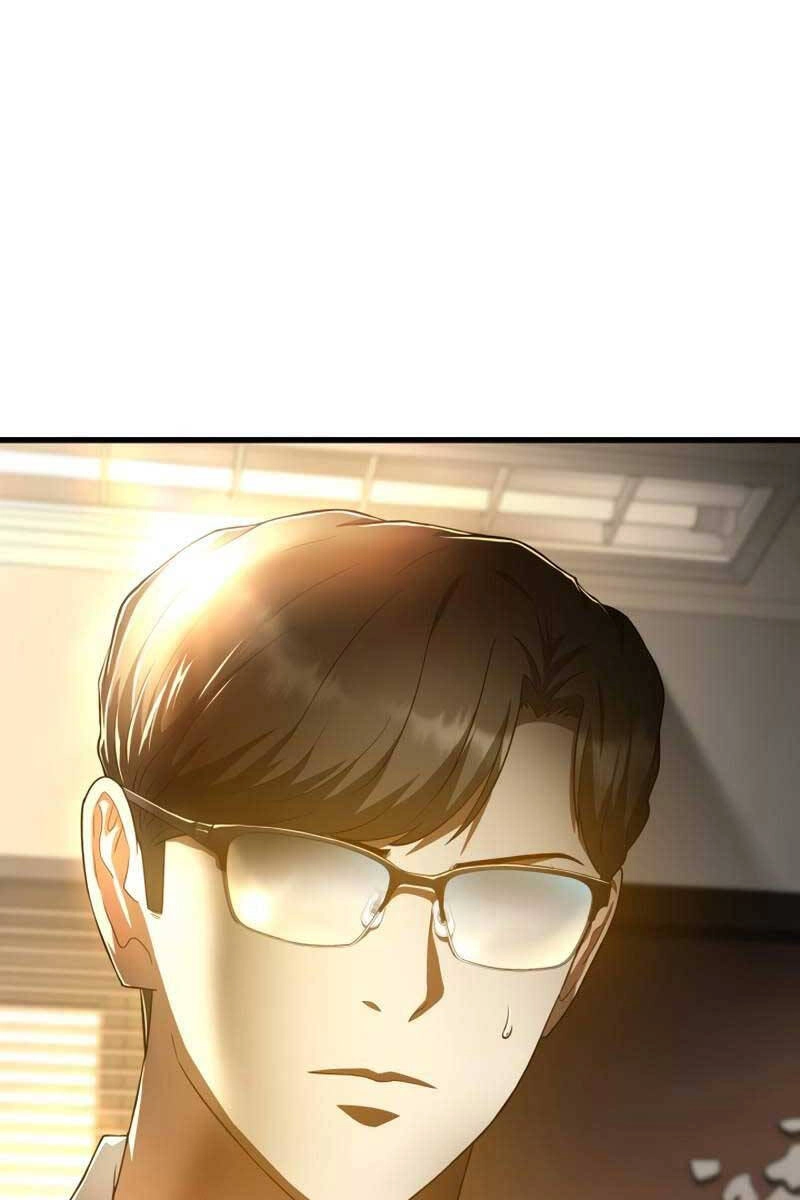 Bác Sĩ Hoàn Hảo Chapter 73 - 89