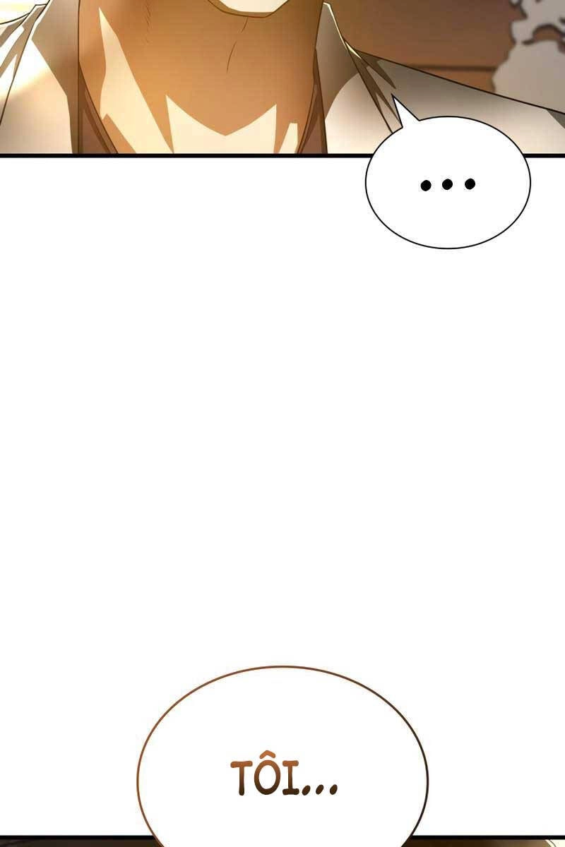 Bác Sĩ Hoàn Hảo Chapter 73 - 90