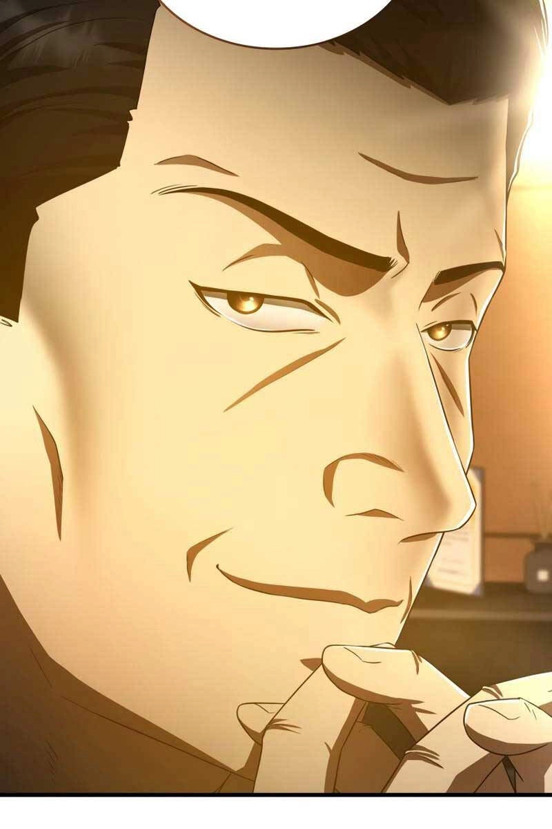 Bác Sĩ Hoàn Hảo Chapter 73 - 91