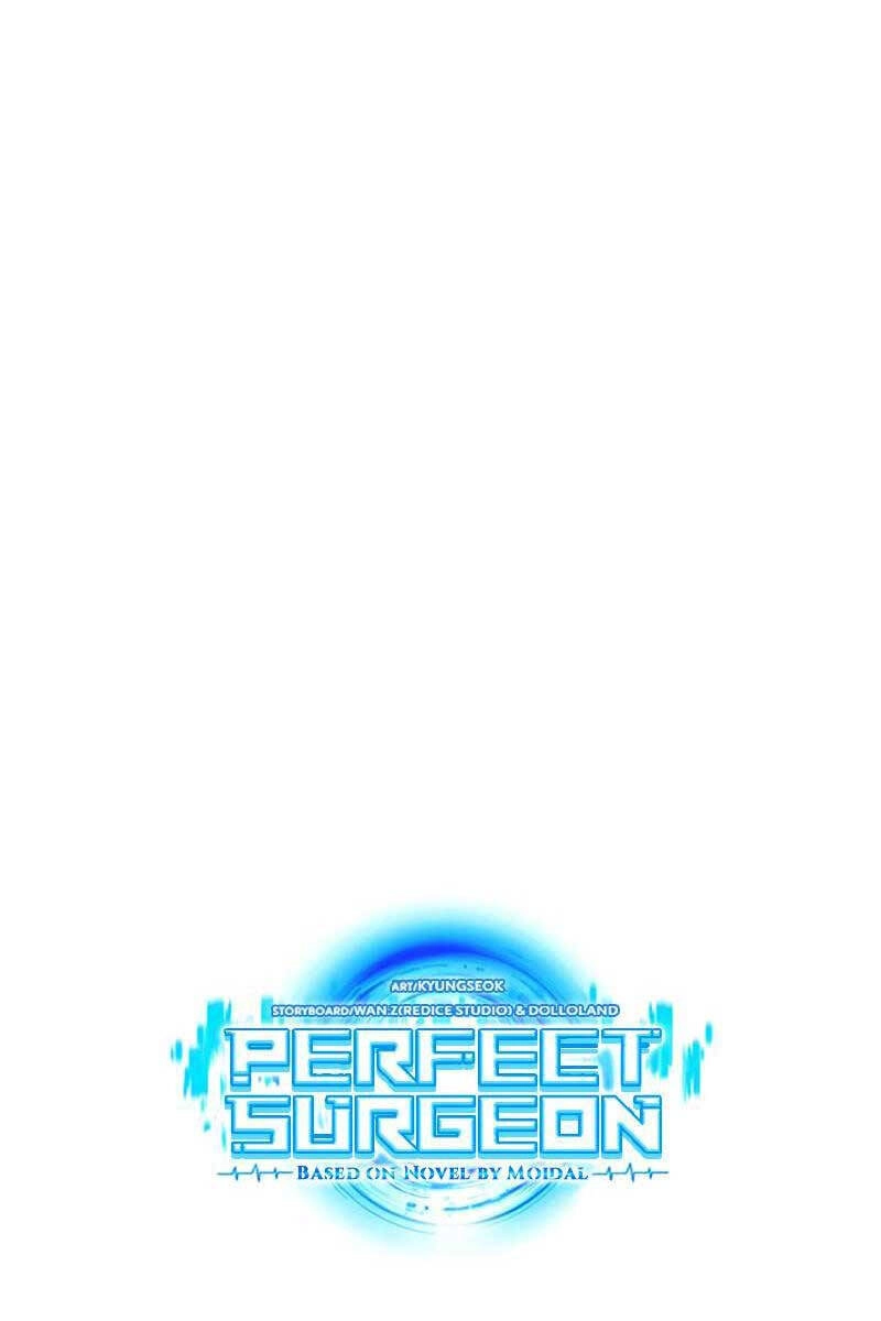 Bác Sĩ Hoàn Hảo Chapter 73 - 92