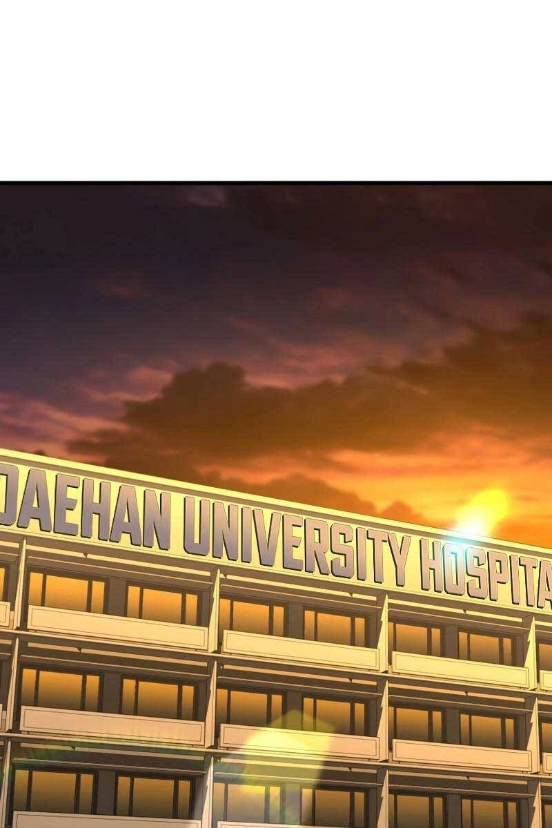 Bác Sĩ Hoàn Hảo Chapter 74 - 1