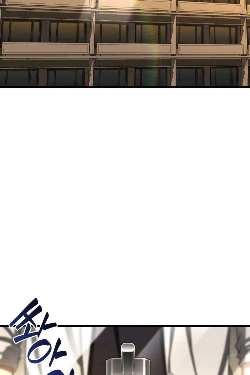 Bác Sĩ Hoàn Hảo Chapter 74 - 2