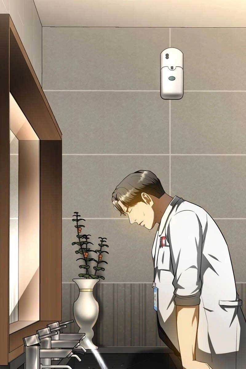 Bác Sĩ Hoàn Hảo Chapter 74 - 4