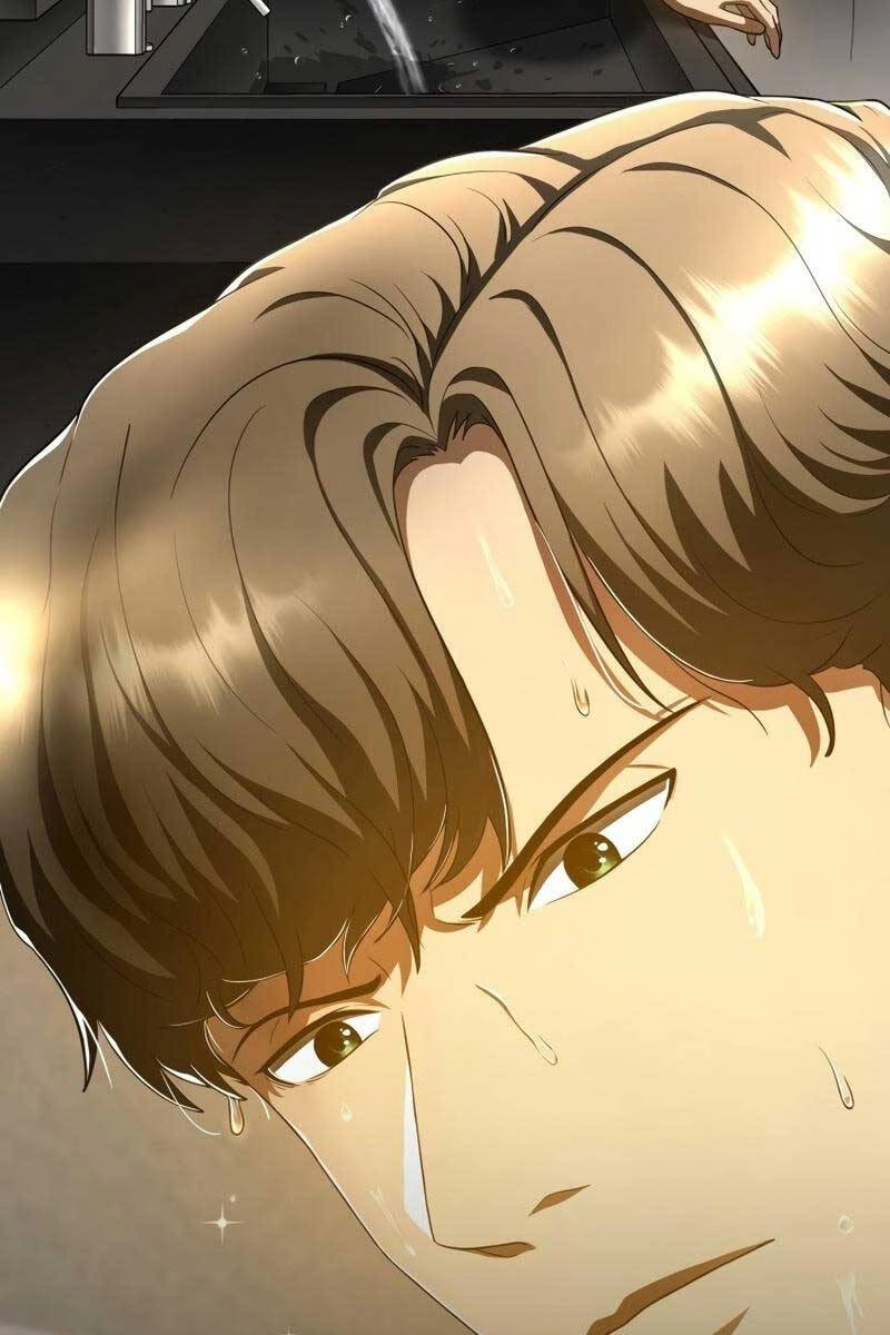 Bác Sĩ Hoàn Hảo Chapter 74 - 5