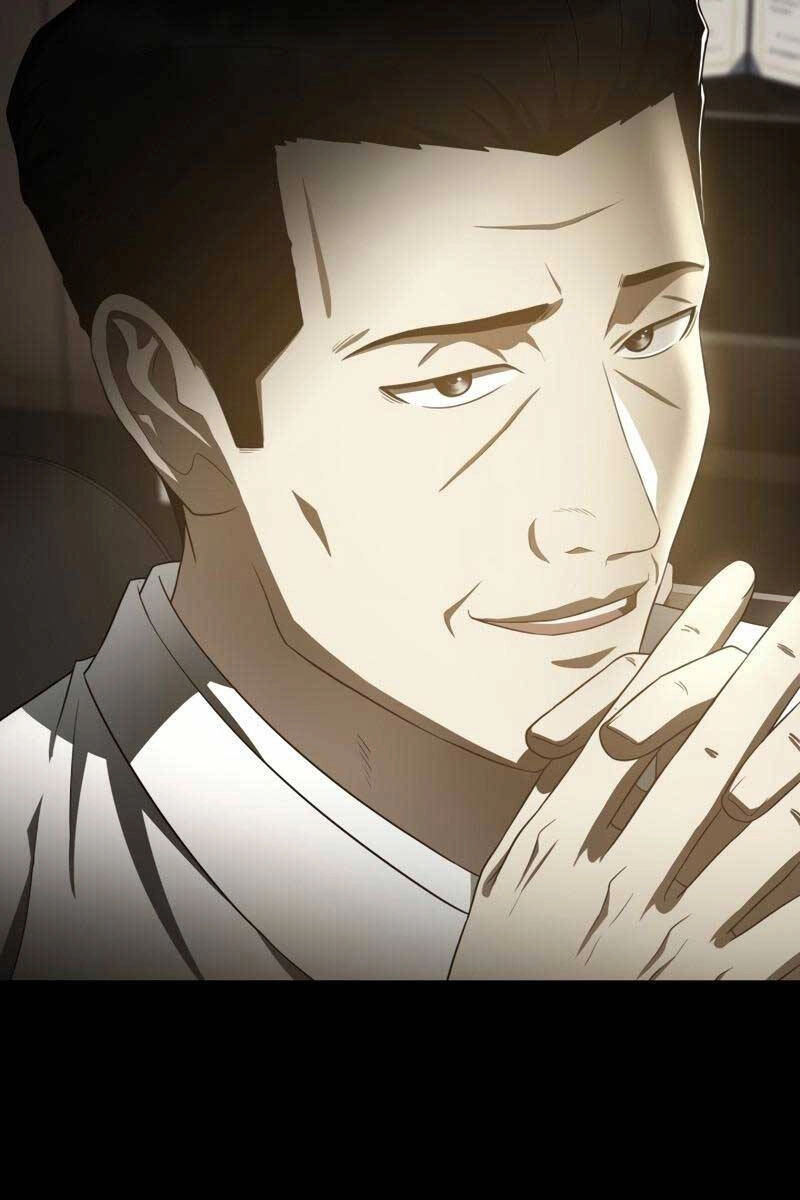 Bác Sĩ Hoàn Hảo Chapter 74 - 7