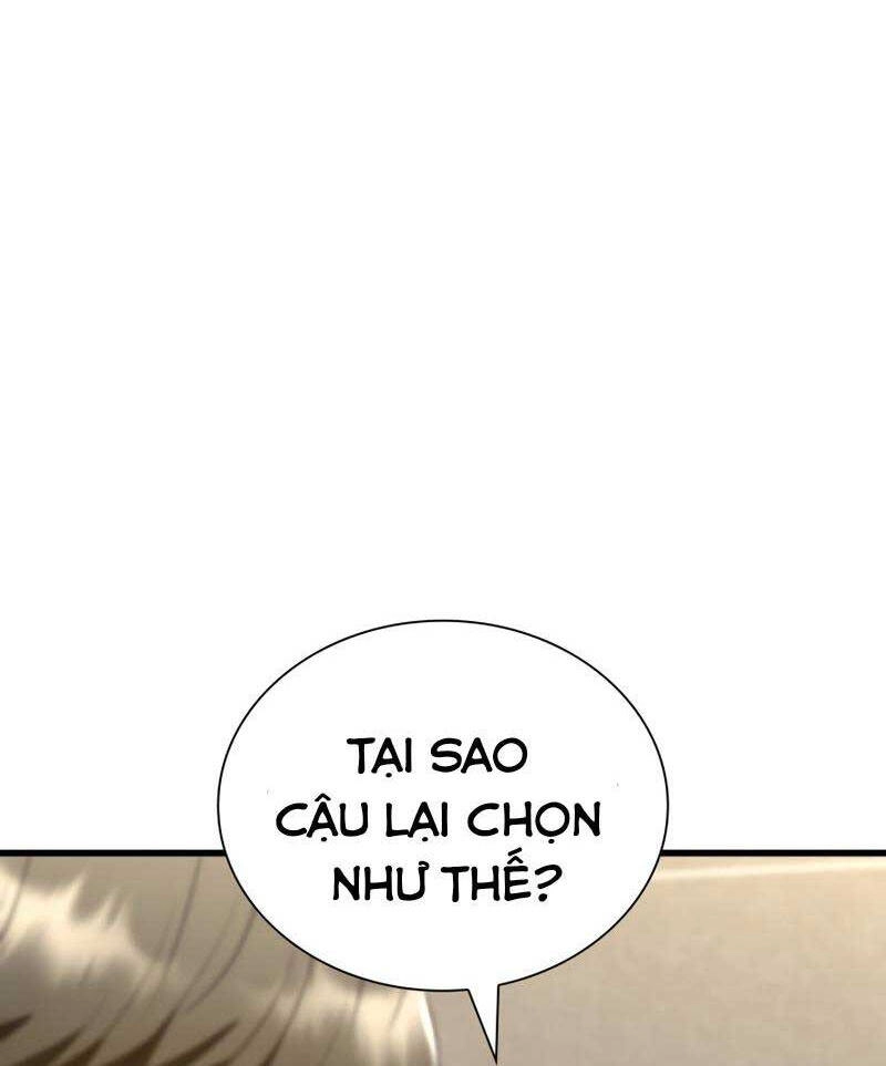 Bác Sĩ Hoàn Hảo Chapter 74 - 12
